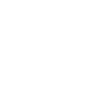 Caz Pizza